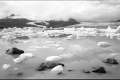 2016-iceland-18-001