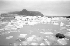 2016-iceland-6x12-29-003-web