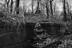 leontiev-smolensky-lutheran-cemetery-17