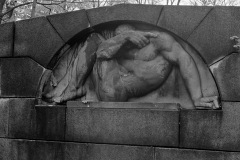leontiev-smolensky-lutheran-cemetery-18