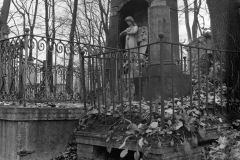 leontiev-smolensky-lutheran-cemetery-29