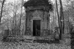 leontiev-smolensky-lutheran-cemetery-35