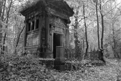 leontiev-smolensky-lutheran-cemetery-36
