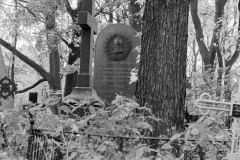 leontiev-smolensky-lutheran-cemetery-4