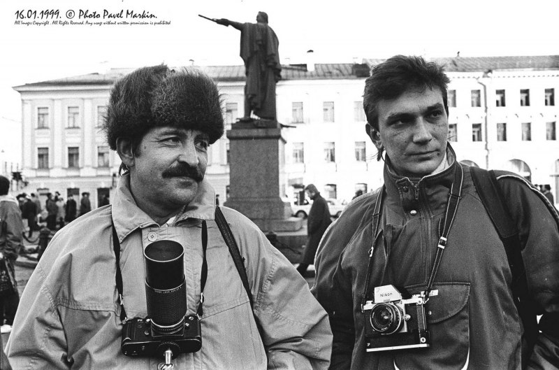 -014_photo-pavel-markin_potemkin-igor_maltsev_tolya_16.01.1991-b