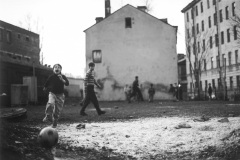 footballers.-saint-petersburg-1999